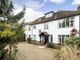 Thumbnail Semi-detached house to rent in Copse Hill, London