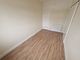 Thumbnail Terraced house to rent in Lily Street, Royton, Oldham