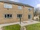 Thumbnail Detached house for sale in New Lane, Scholes, Cleckheaton