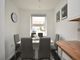 Thumbnail Town house to rent in Drakes Avenue, Leighton Buzzard