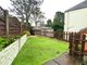 Thumbnail End terrace house for sale in Bury &amp; Rochdale Old Road, Bury, Greater Manchester