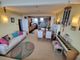 Thumbnail Flat for sale in Trefusis Terrace, Exmouth