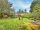 Thumbnail Detached bungalow for sale in Main Road, Westerham