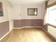 Thumbnail Flat to rent in Hillmead, Crawley