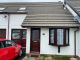 Thumbnail Detached house to rent in 5 Honeyborough Grove, Honeyborough, Neyland, Pembrokeshire