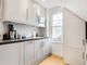 Thumbnail Flat for sale in Rydal Road, London