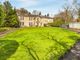 Thumbnail Semi-detached house for sale in Todmorden Road, Bacup