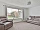 Thumbnail Semi-detached bungalow for sale in Thorn Road, Hedon, Hull