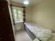 Thumbnail Terraced house to rent in Watkin Road, Leicester