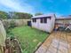 Thumbnail Semi-detached house for sale in Riviera Close, Mullion, Helston
