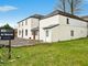 Thumbnail Detached house for sale in Heol Crwys, Cwmavon, Port Talbot