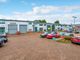 Thumbnail Industrial to let in 8 Capital Business Park, Manor Way, Borehamwood