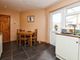Thumbnail Bungalow for sale in Ongar Road, Pilgrims Hatch, Brentwood, Essex