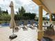 Thumbnail Villa for sale in Carvoeiro, Lagoa, Portugal