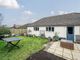 Thumbnail Detached bungalow for sale in Barrow Road, Payhembury, Honiton