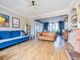 Thumbnail Property for sale in Bramber Road, London