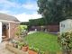 Thumbnail Detached house for sale in Philips Close, Rayne, Braintree