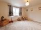 Thumbnail End terrace house for sale in Oxbow Drive, Wheatley, Doncaster, South Yorkshire