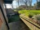Thumbnail Flat for sale in Bradwell Green, Hutton