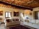 Thumbnail Country house for sale in Casa Bella, Trestina, Citta di Castello, Umbria