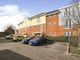 Thumbnail Flat for sale in Approach House, 2 Foxboro Road, Redhill, Surrey