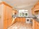 Thumbnail Semi-detached house for sale in Church Hill, Nutfield, Surrey