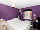 Thumbnail Flat for sale in Tapton Lock Hill, Varley House