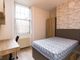 Thumbnail Shared accommodation to rent in Leazes Terrace, Newcastle Upon Tyne