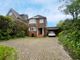 Thumbnail Detached house to rent in Ninfield Road, Bexhill-On-Sea