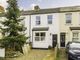 Thumbnail Property for sale in Nursery Road, Sunbury-On-Thames
