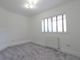 Thumbnail End terrace house for sale in Horsea Road, Portsmouth