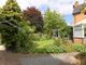 Thumbnail Detached house for sale in Stoke Road, Stoke Orchard, Cheltenham