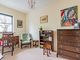 Thumbnail Terraced house for sale in Lower Redland Road, Redland, Bristol