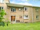 Thumbnail Flat for sale in Cryspen Court, Bury St. Edmunds