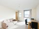 Thumbnail Flat for sale in Bramall Lane, Sheffield