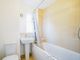 Thumbnail End terrace house for sale in Lactans Edge, Leighton Buzzard