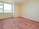 Thumbnail Flat for sale in Viking Court, St. Stephens Close, Canterbury, Kent