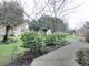 Thumbnail Flat for sale in Newsholme Drive, London