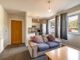 Thumbnail Flat for sale in Flat 1 Corbie Lynn, Mill Street, Selkirk