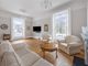 Thumbnail End terrace house for sale in Sussex Street, London
