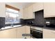 Thumbnail End terrace house to rent in Hickmott Road, Sheffield