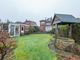 Thumbnail Semi-detached house for sale in Far Moss, Alwoodley, Leeds