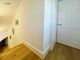 Thumbnail Flat for sale in Hill Lane, Great Barr, Birmingham