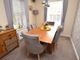 Thumbnail Semi-detached house for sale in Red Barn Road, Market Drayton, Shropshire