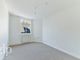 Thumbnail Flat to rent in Mercer Street, London