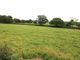 Thumbnail Property for sale in Gloucester Road, Whitfield, Wotton-Under-Edge