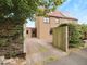 Thumbnail Semi-detached house for sale in Upper Burnmouth, Burnmouth, Eyemouth