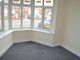 Thumbnail Property for sale in High Street, Pensnett, Brierley Hill