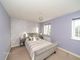 Thumbnail Terraced house for sale in Thatchwood Close, Pelsall, Walsall