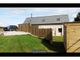 Thumbnail Detached house to rent in Church Road, Highampton, Beaworthy